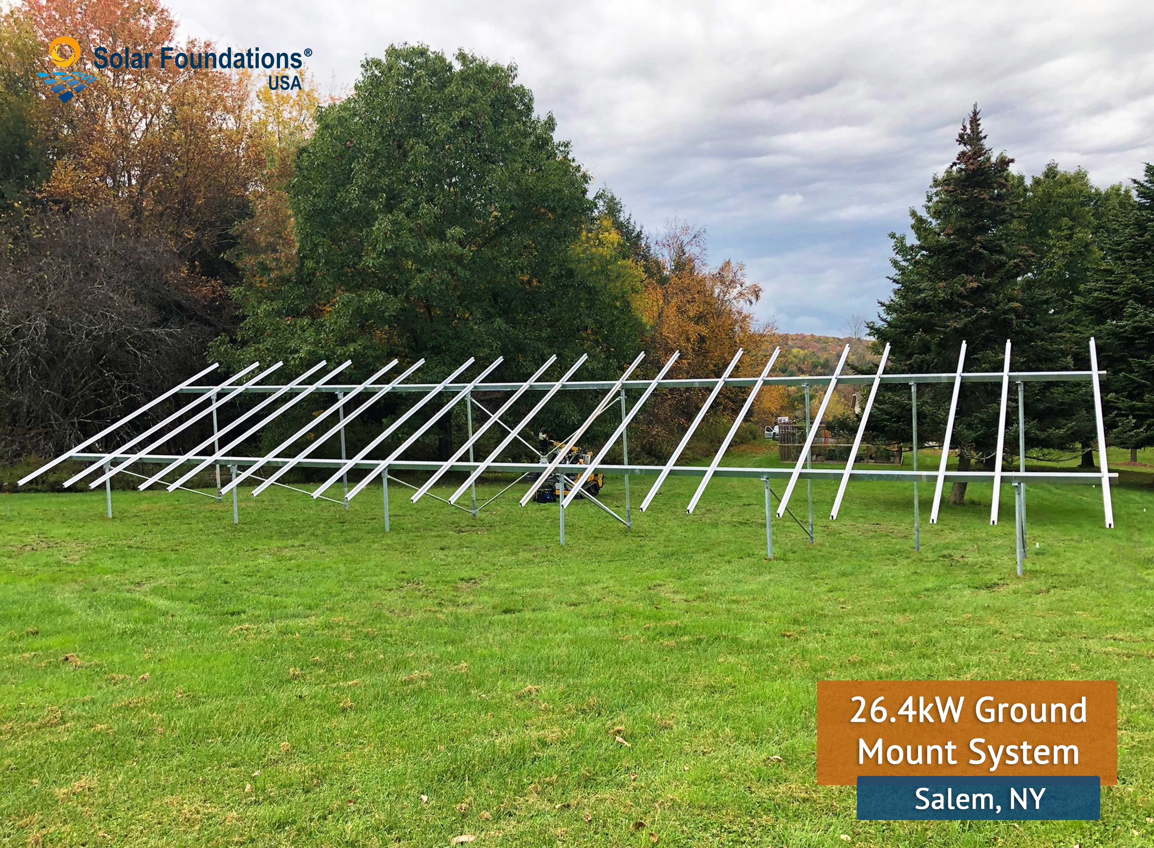 Uploaded Image: /vs-uploads/blog/Featured Racking - Salem, NY_26.4kW-November_2021.jpg